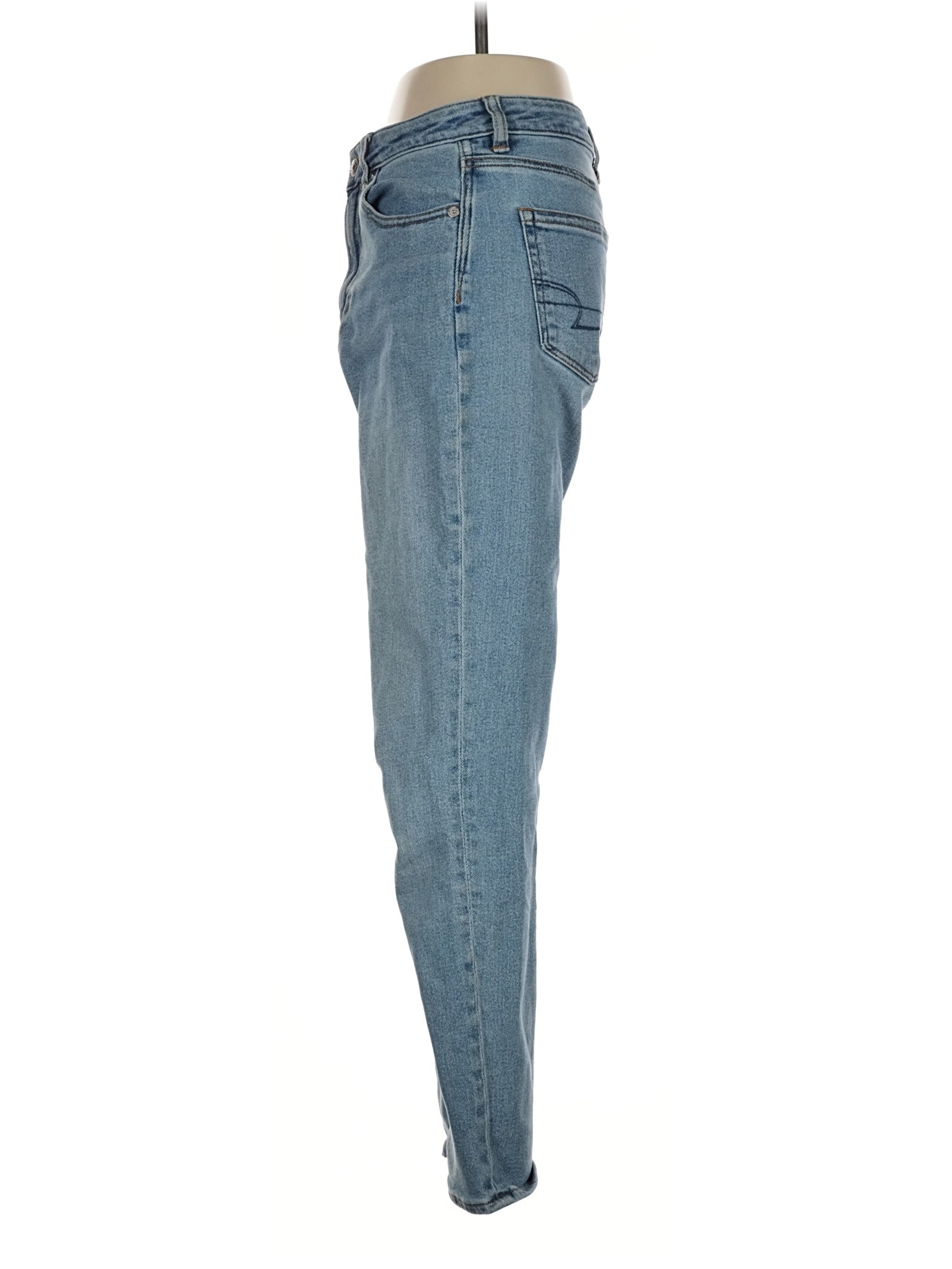 4 size - 2