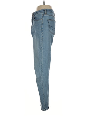 4 size - 2