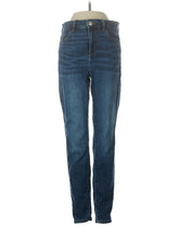 1 size - 4R