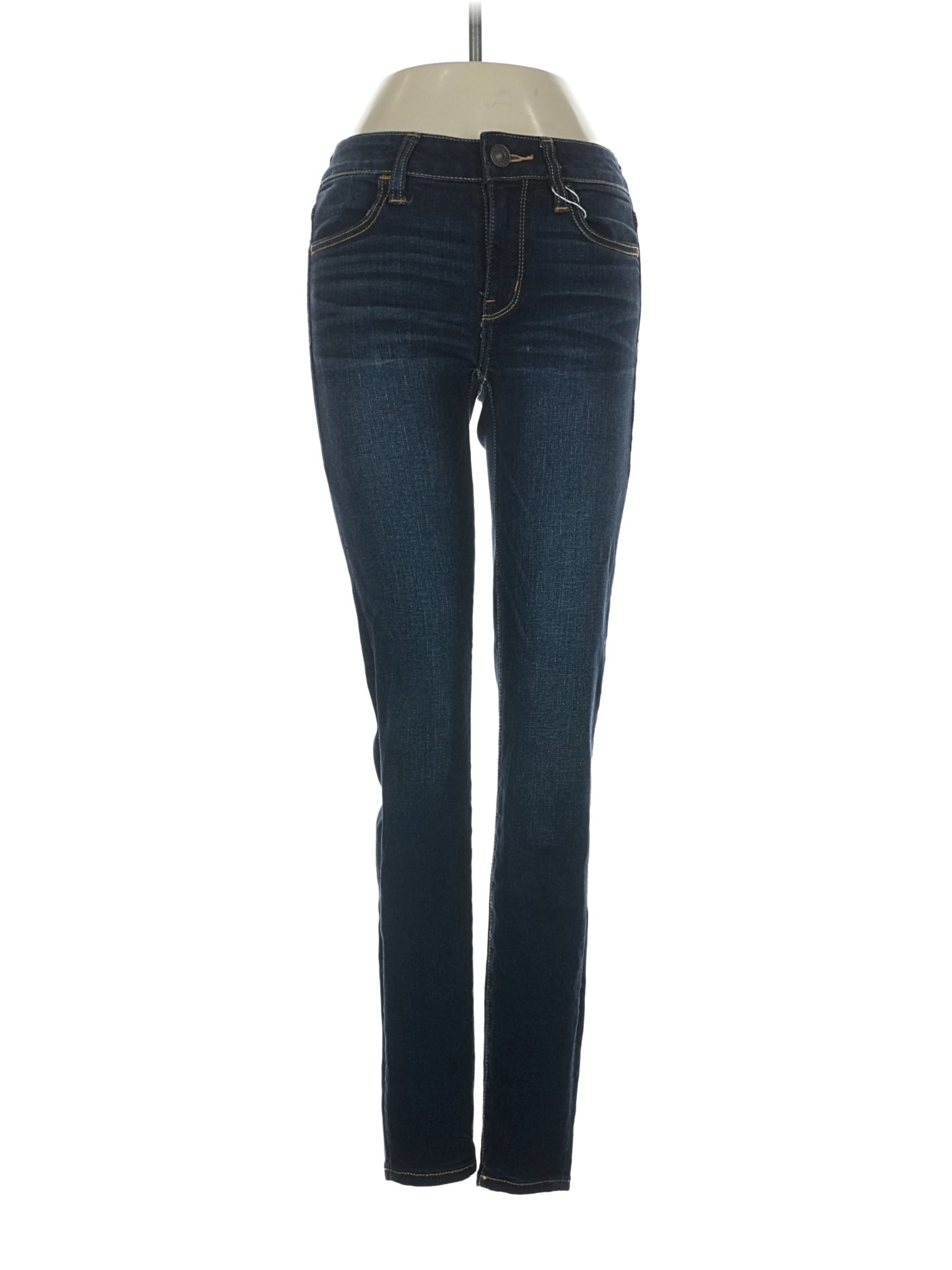 1 size - 0