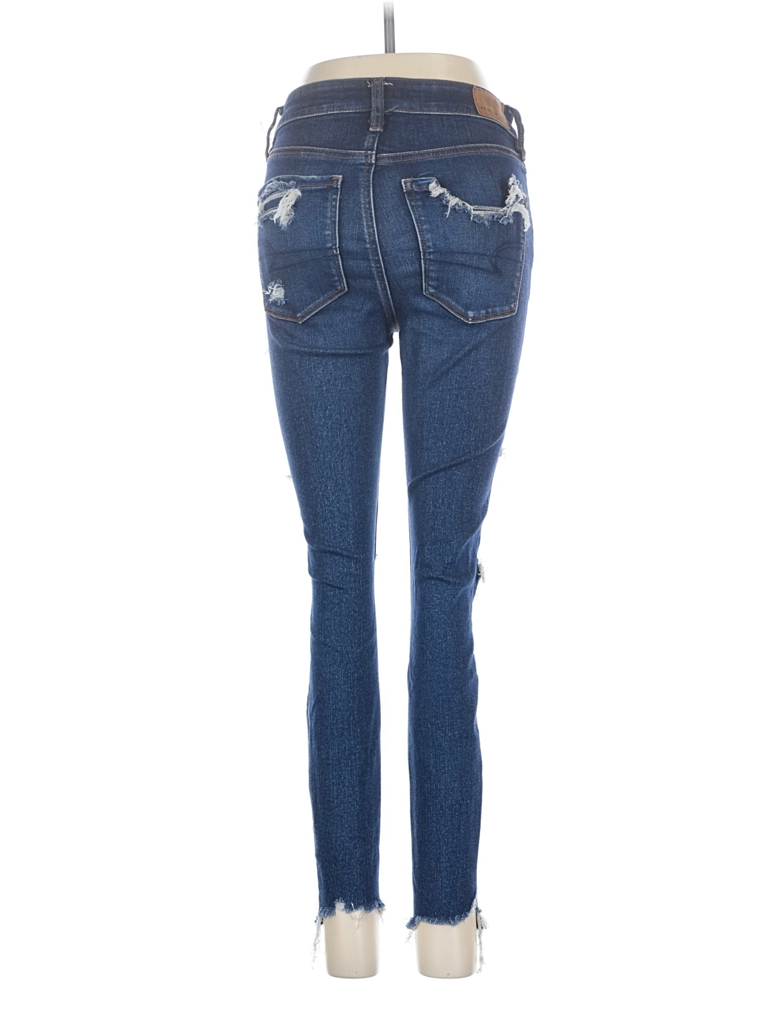 2 size - 4