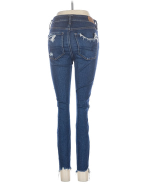 2 size - 4