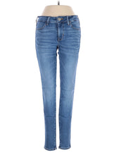 1 size - 2R