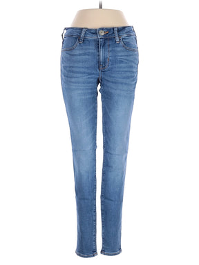 1 size - 2R