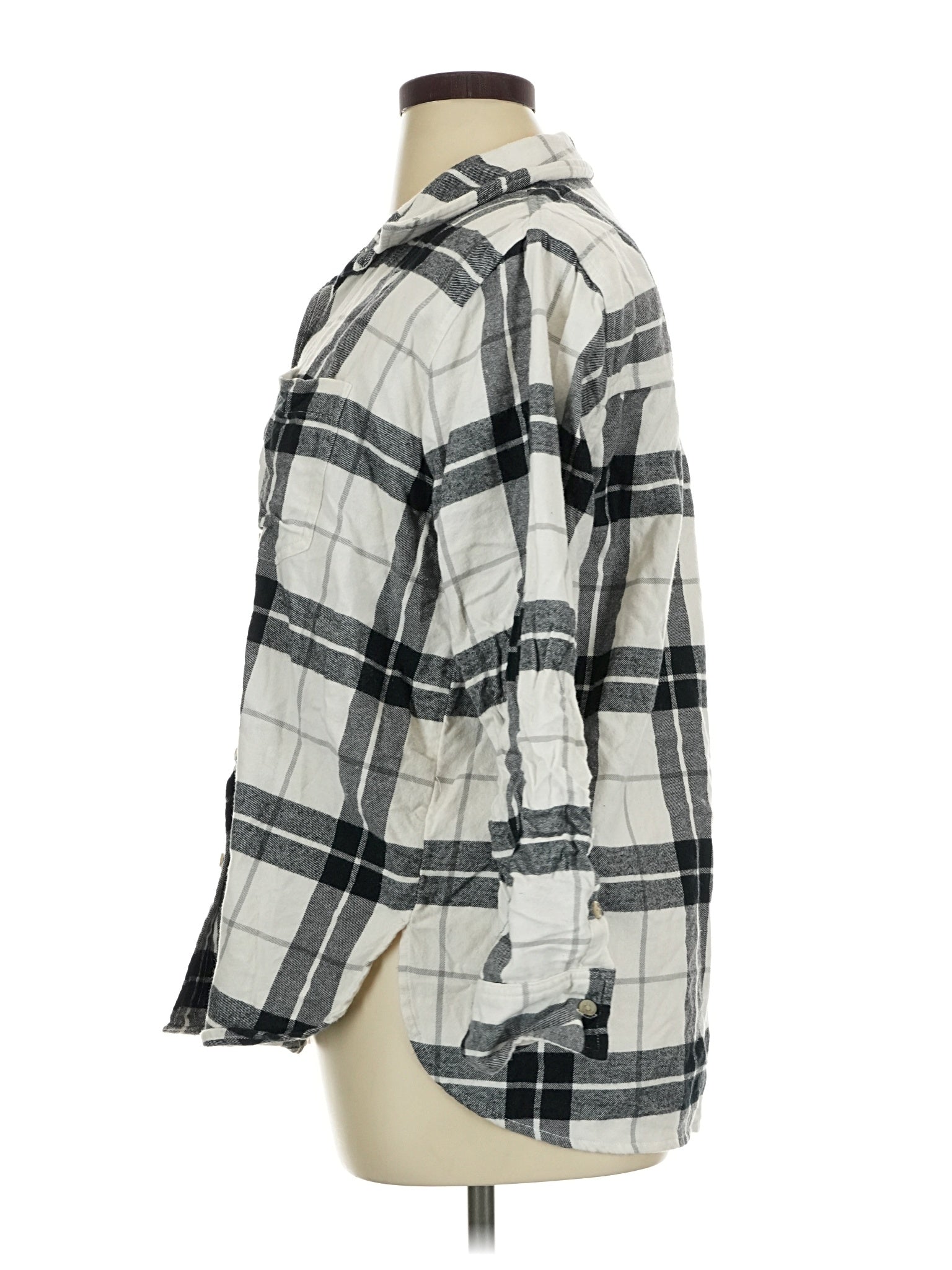 4 size - L