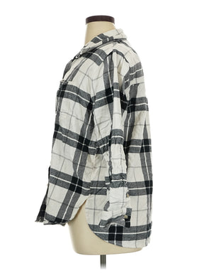 4 size - L