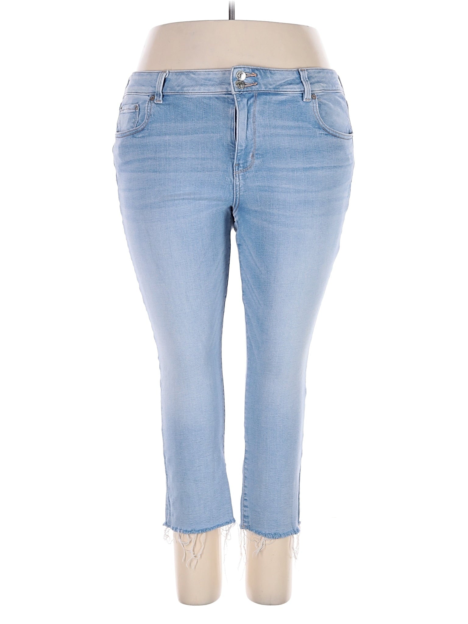 1 size - 20 W