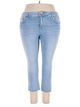 1 size - 20 W
