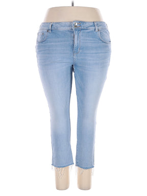 1 size - 20 W