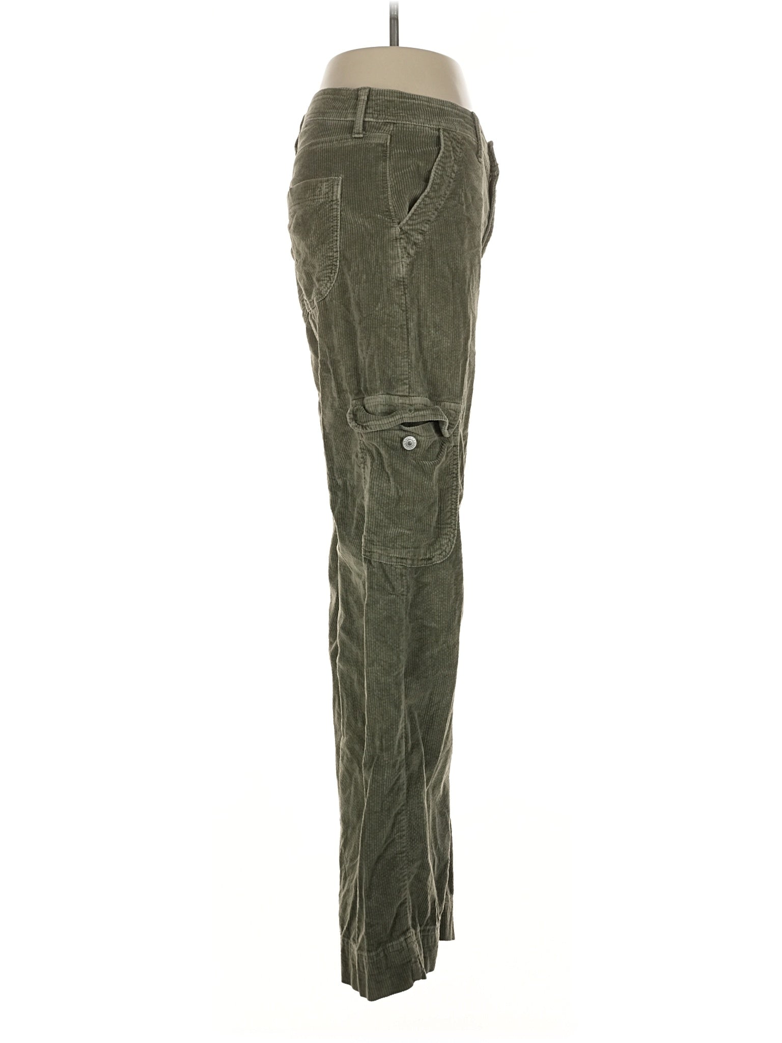 3 size - 4R