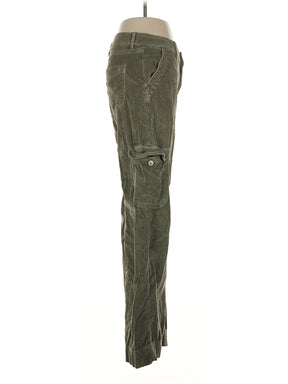 3 size - 4R
