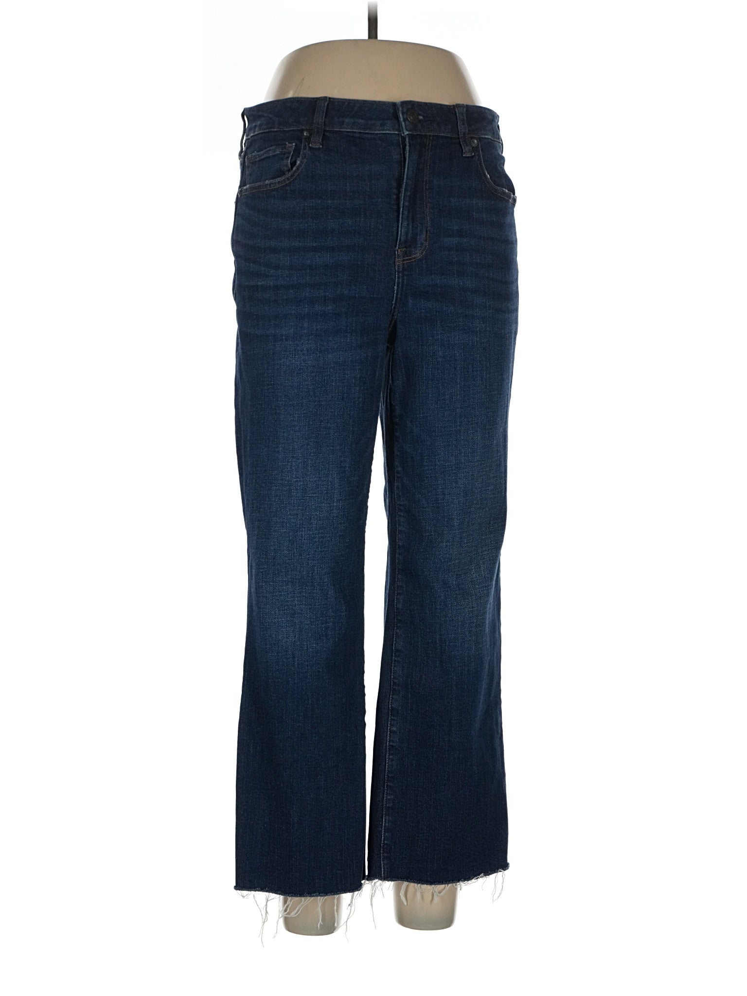 1 size - 12R