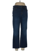 1 size - 12R