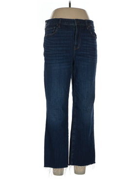1 size - 12R