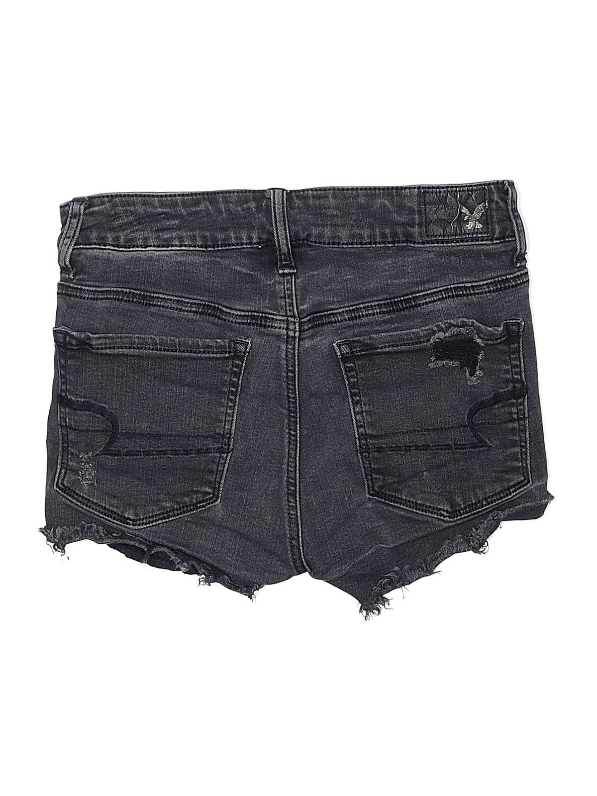 2 size - 2