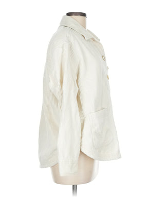 3 size - M