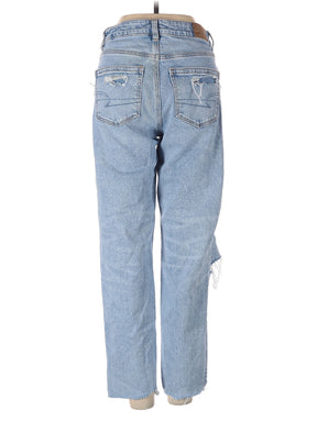 2 size - 0