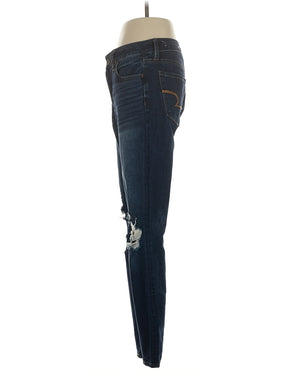 4 size - 6R