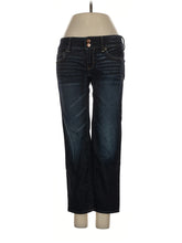 1 size - 00