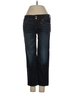 1 size - 00