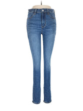 1 size - 8