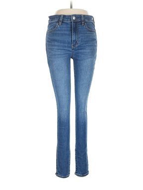 1 size - 8