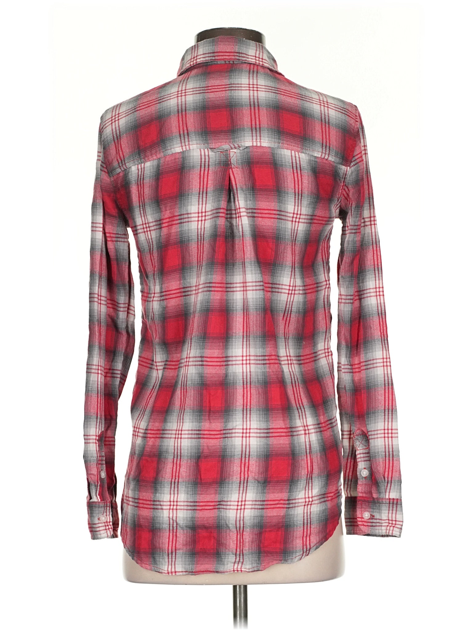 2 size - XS