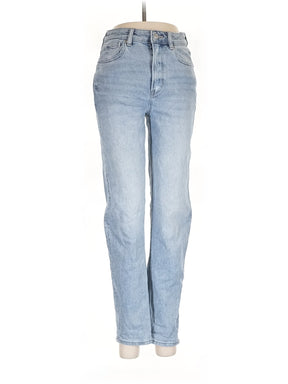 1 size - 2
