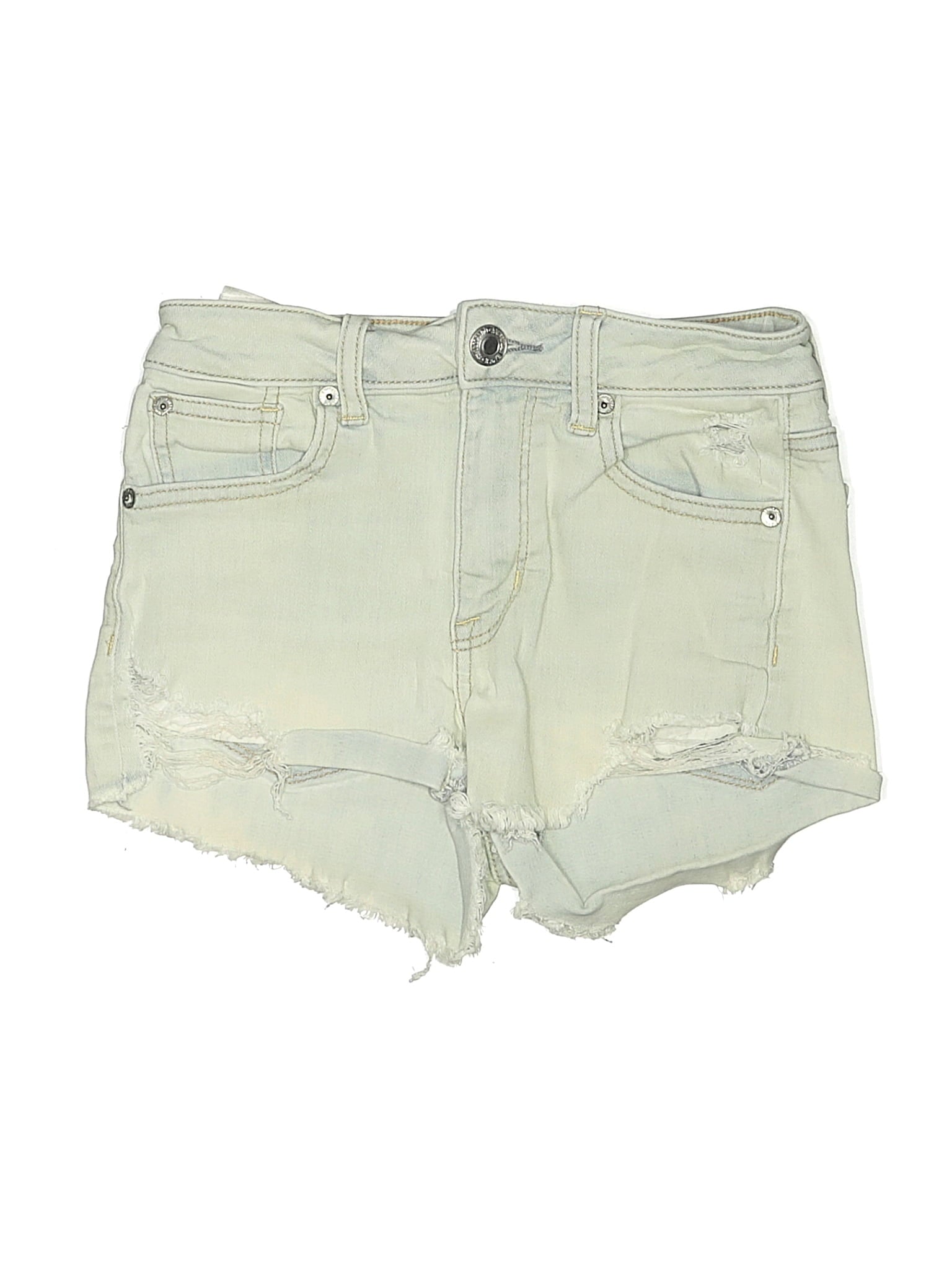 1 size - 0
