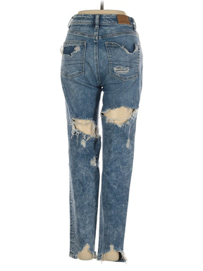 2 size - 00