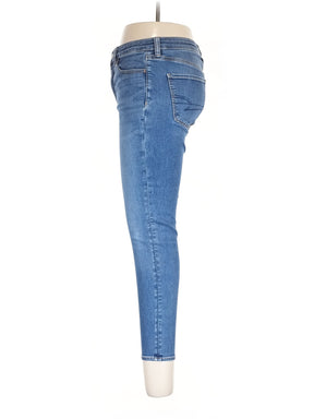 4 size - 10