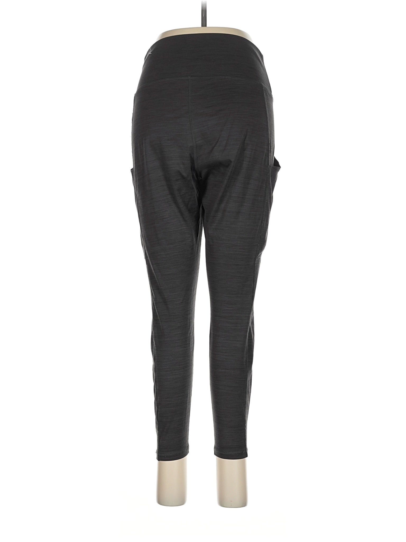 2 size - Med Short