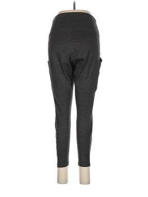 2 size - Med Short