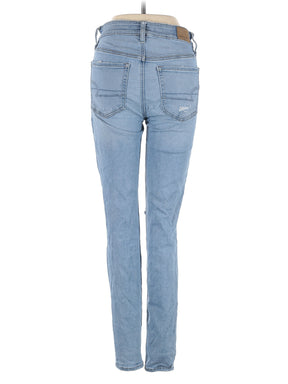 2 size - 4