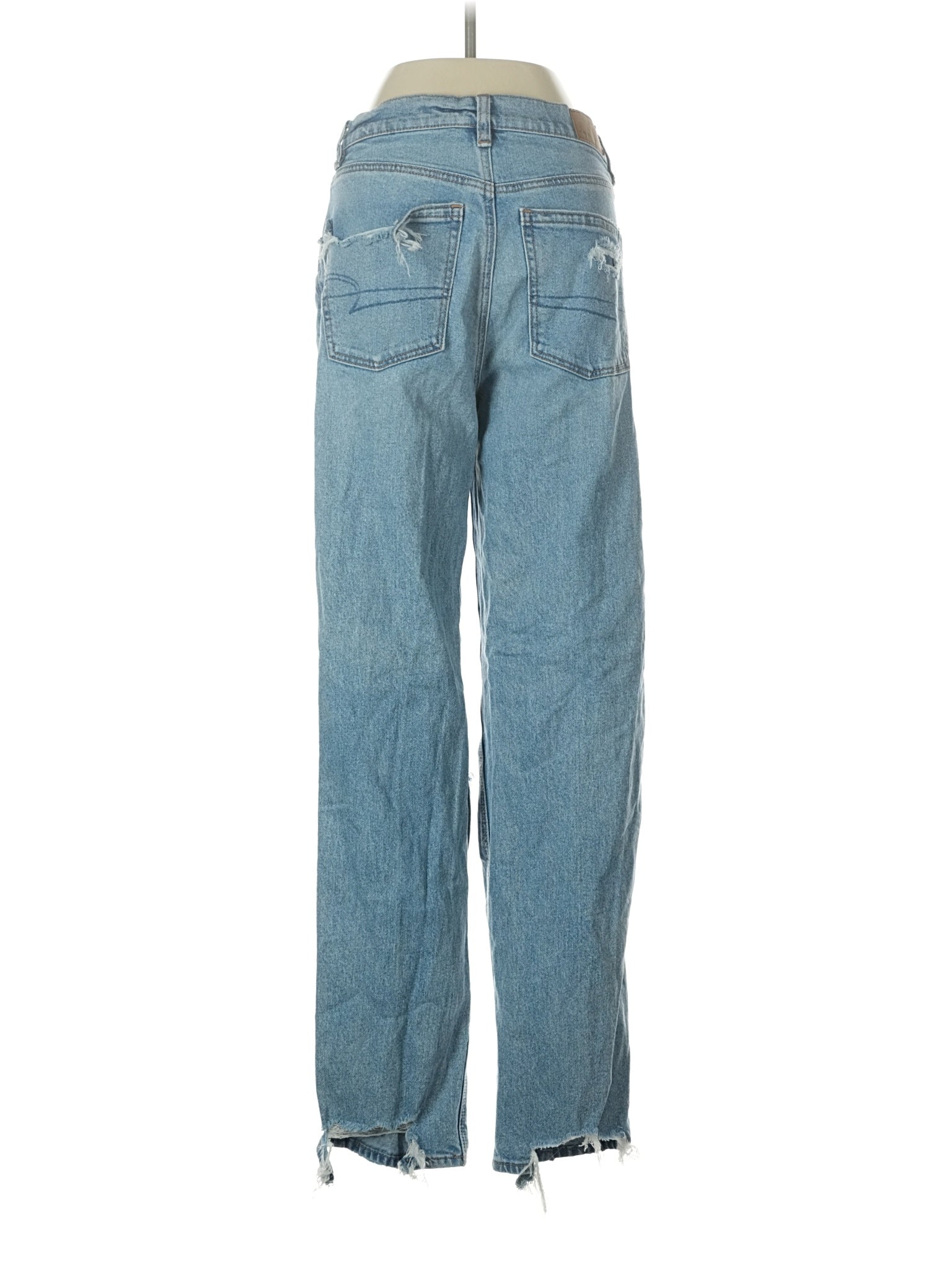 2 size - 2