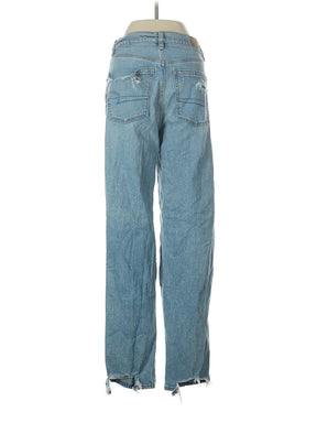 2 size - 2