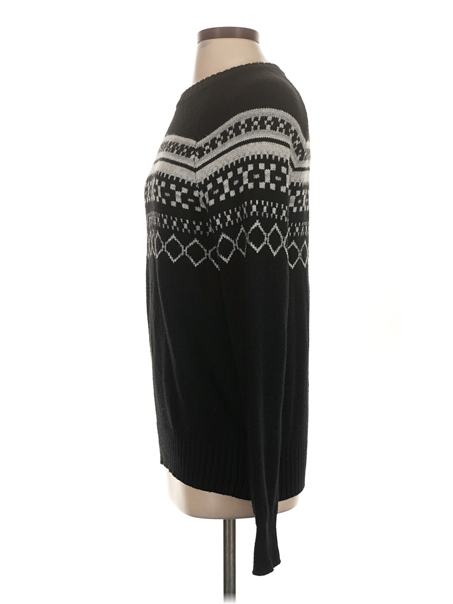 4 size - XS