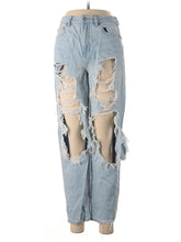 1 size - 6