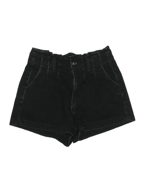 1 size - 4