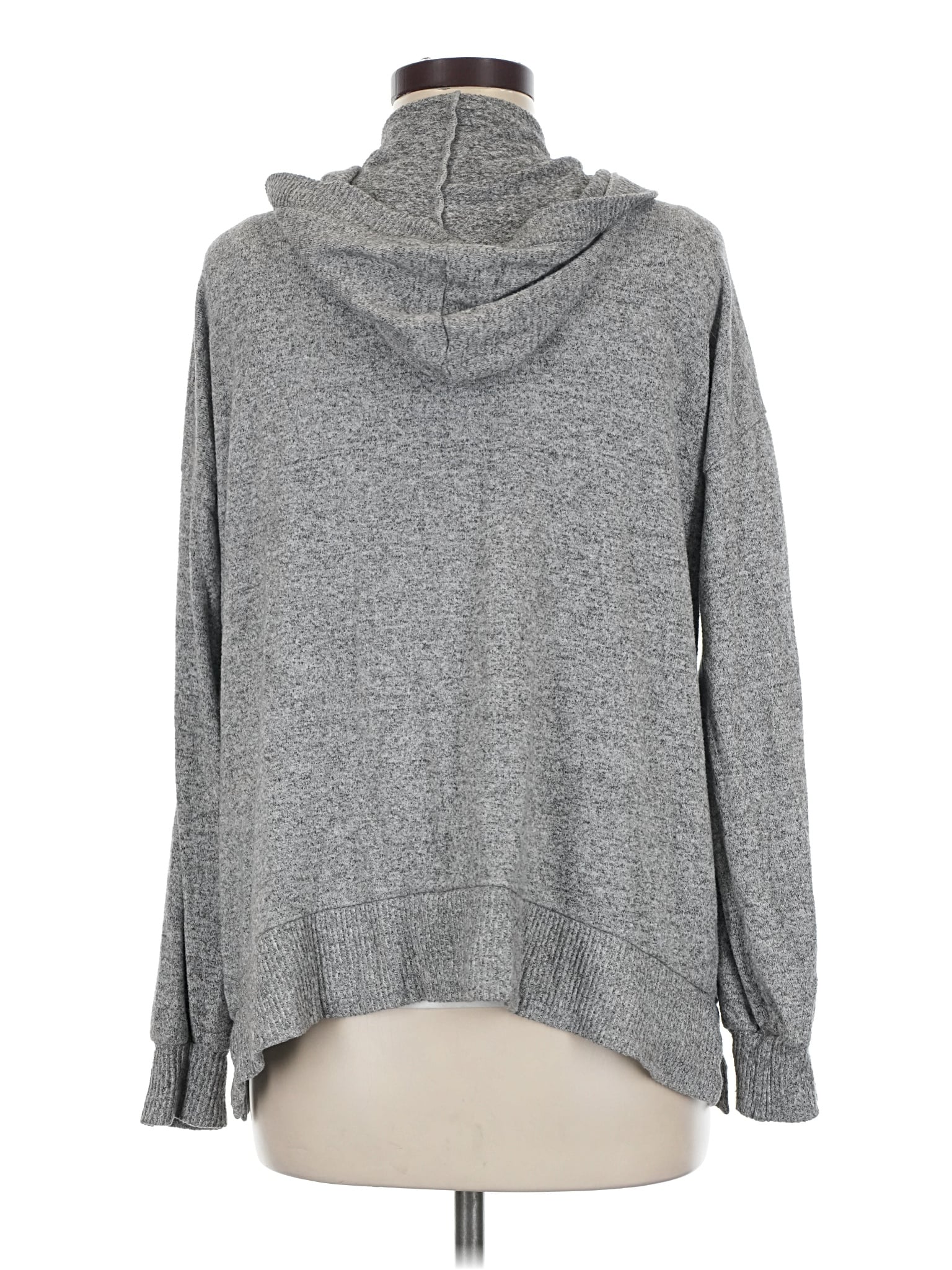 2 size - MedEstimated