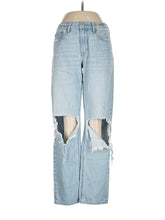 1 size - 6