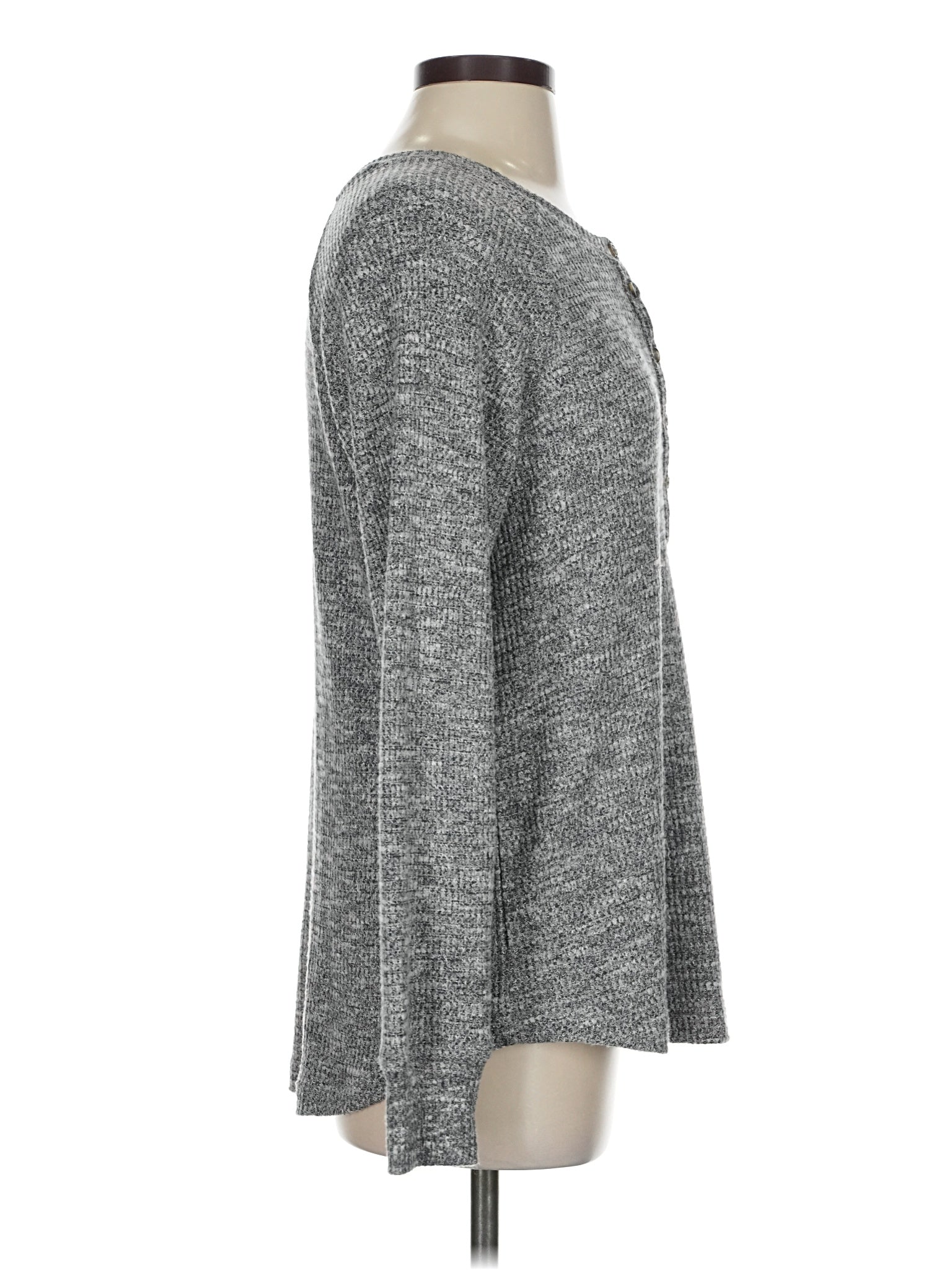 3 size - XS