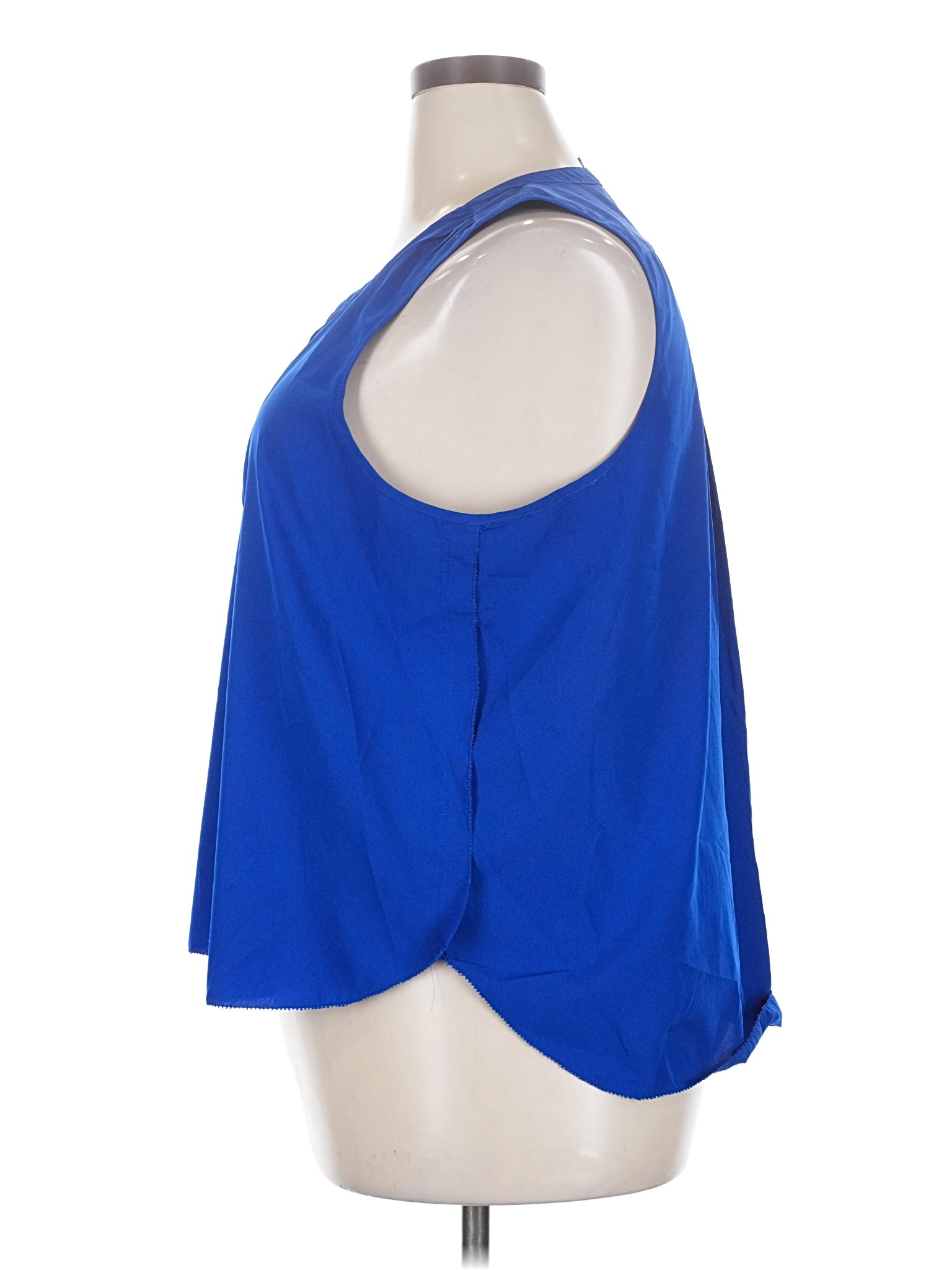 4 size - XXL