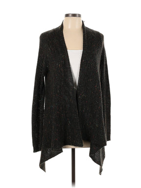 Cardigan size - L