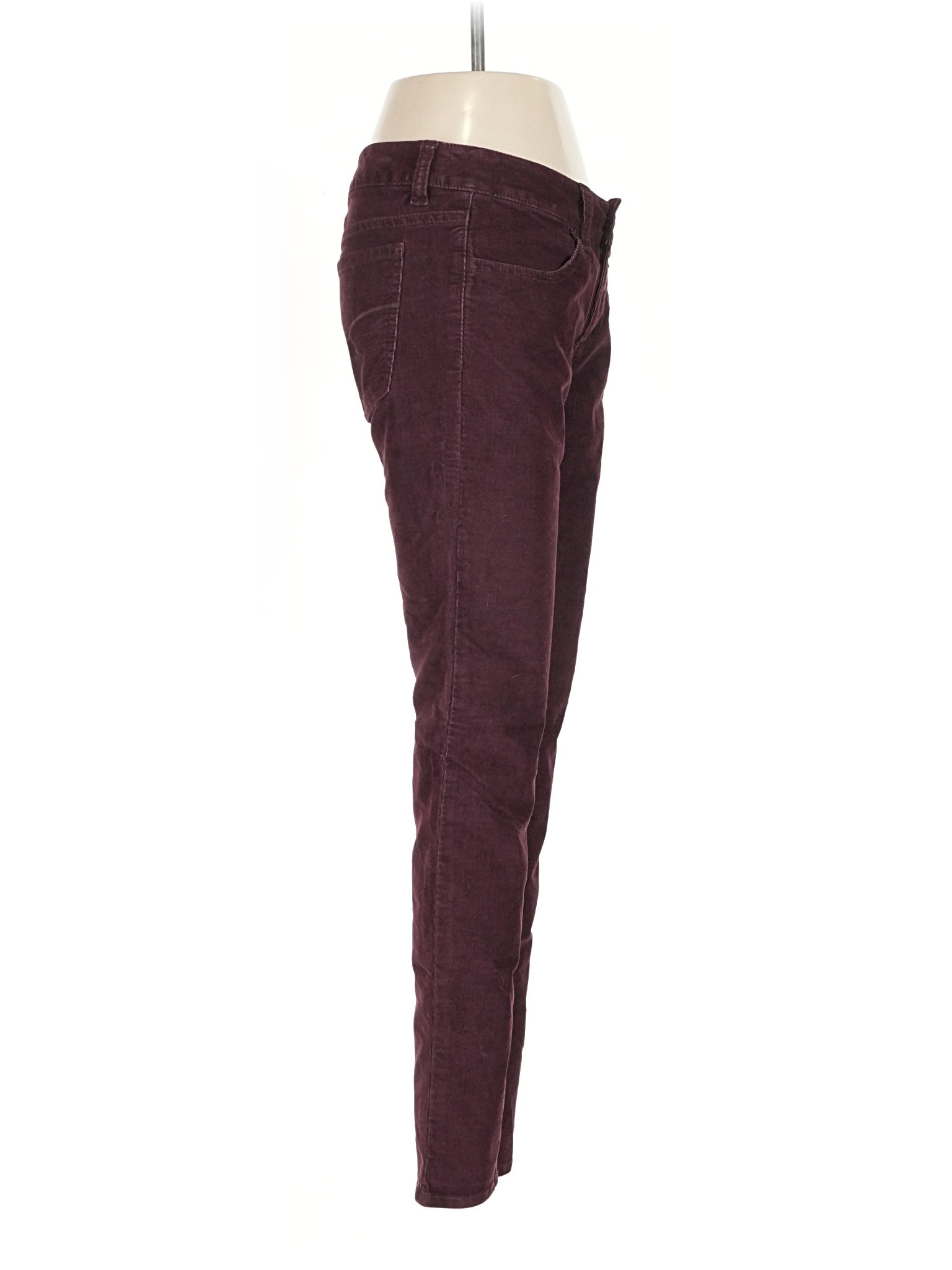 3 size - 2