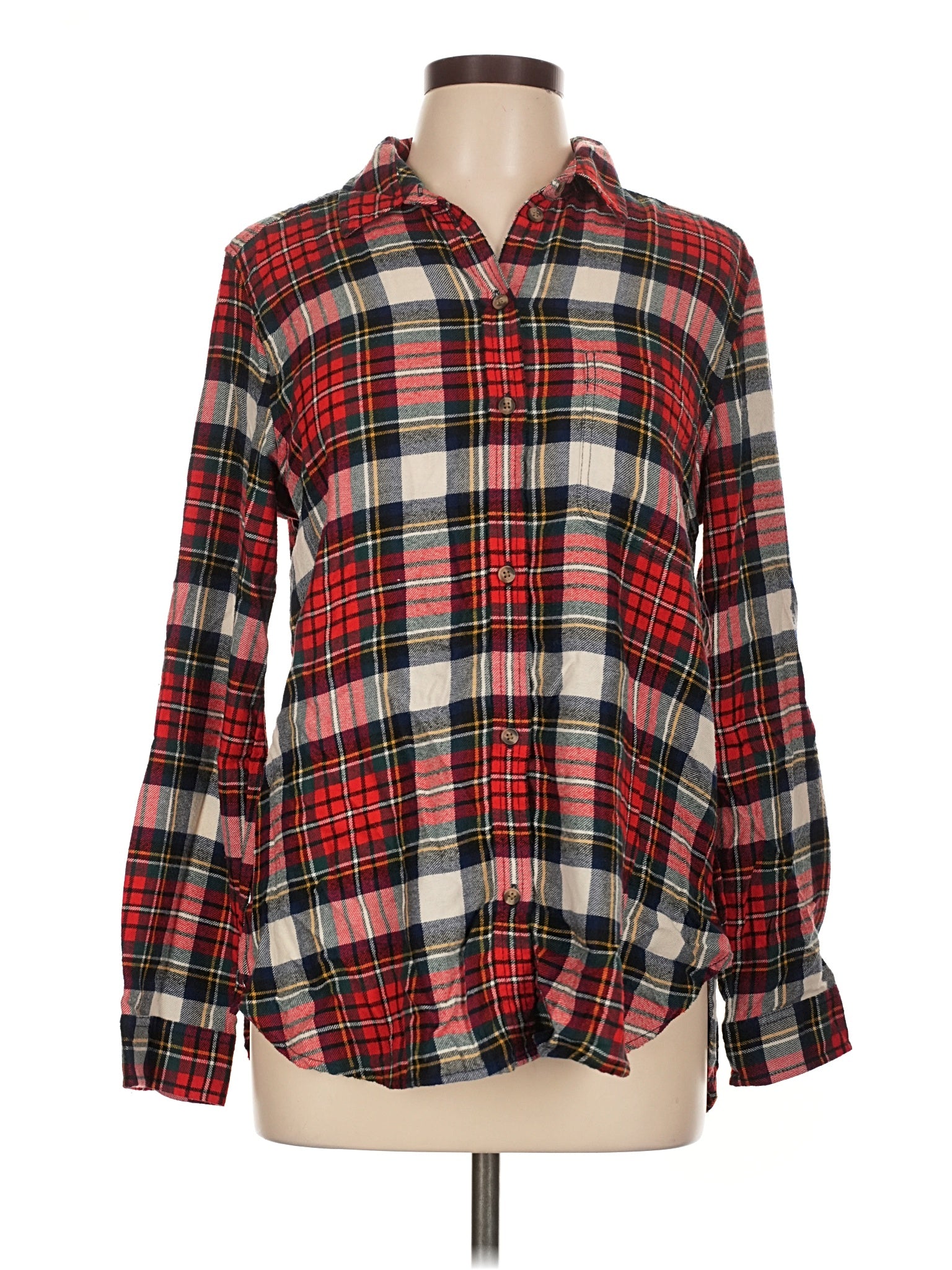 1 size - L