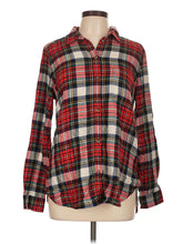 1 size - L