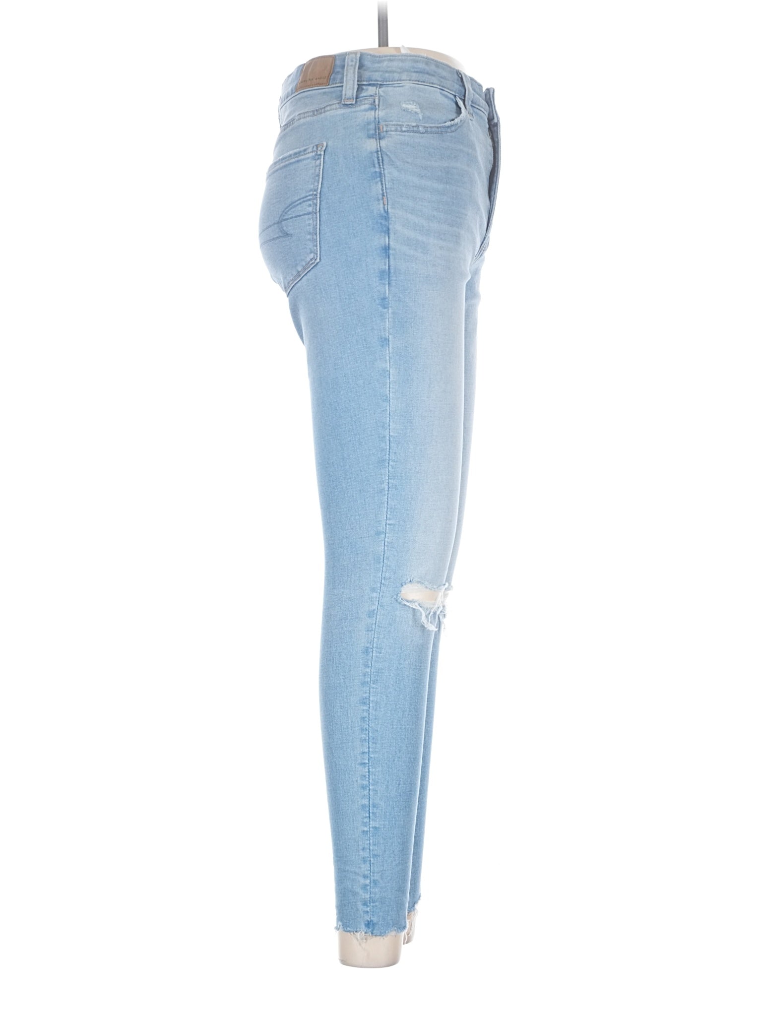 3 size - 4