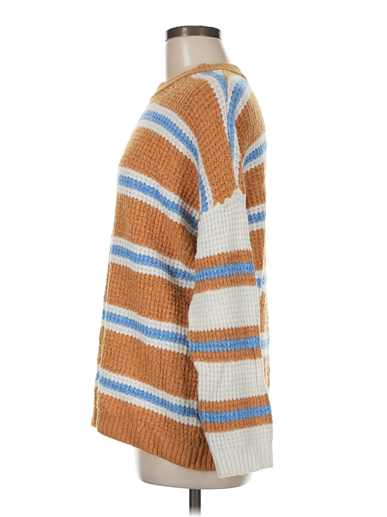 4 size - M