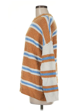 4 size - M
